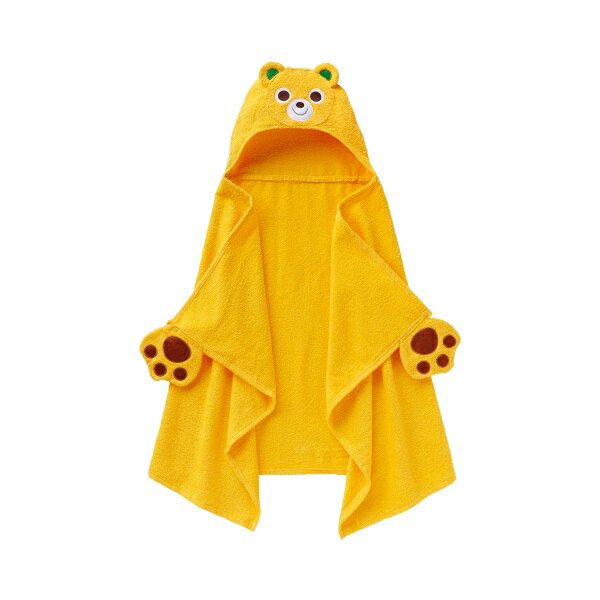 �����ָ���P11�ܡ��ߥ��ϥ�����mikihouse���ա����դ��Х������� ��Ȣ�����л��ˤ����л���ˤ����л��ˤ��Τ��֤��ˡ��ˤλҡ����λҡ����ե� �ץ쥼���