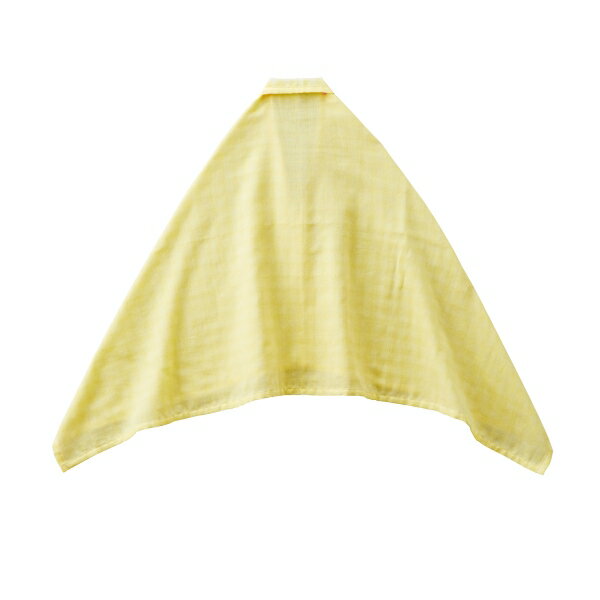 ��33%�ʾ�OFF��������ߥ��ϥ������ۥåȥӥ����åġ�mikihouse�����󥬥꡼�˽ſ����ݡ����֥� ������ �֤���󡡥٥ӡ��������ꡡ�٥ӡ����� ���������ý������ݡ�UV���åȡ��糰���к� �����ȥ�å�