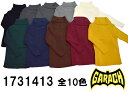 ●均一セール●ギャラッチ GARACH タートルネックニット セーター シンプル トップス インナー デイリー(80・90・95・100・110・120・130...