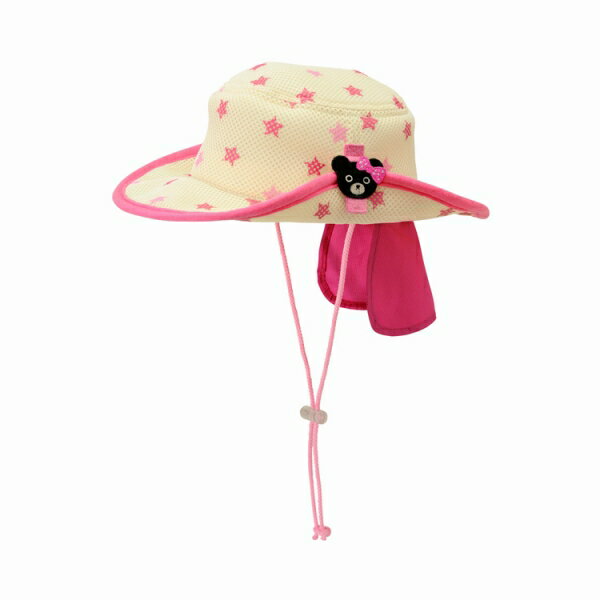 ��50��OFF��������ߥ��ϥ��������֥�ӡ���mikihouse�����褱�դ� ���֥��å����Ǻ� �ƥ󥬥���ϥå� ˹�� ( 48cm 50cm 52cm 54cm ���Ļ� ���å� �ˤλ� ���λҡ��ϥåȡ�ɳ�դ� �����ȥ�å�