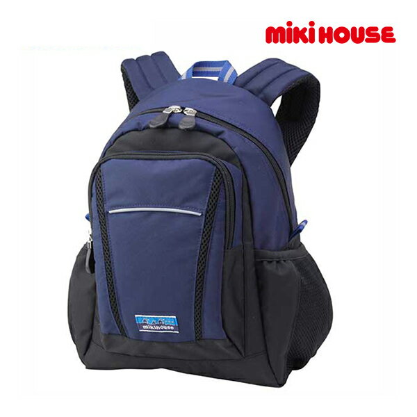 �����ָ���P11�ܡ�30��OFF��������ߥ��ϥ�����mikihouse�����å�(8��åȥ��8L�ʳ󡡤��Ф󡡥Хå������å����å����ݰ�ࡡ���ձࡡ�̱ࡡ��...