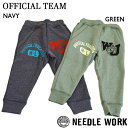 j[h[NiNEEDL WORKjOFFICIAL TEAM@USED DYE LOOK HAVEN WRAM HOODEIi100cmE110cmE120cmE130cmE140cmj