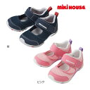 yԌP11{zy30%OFFz~LnEXK̔X/~LnEX@mikihouse@_ubZLbYV[Y T}[V[Y Vv qǂpi15cm-21cmj