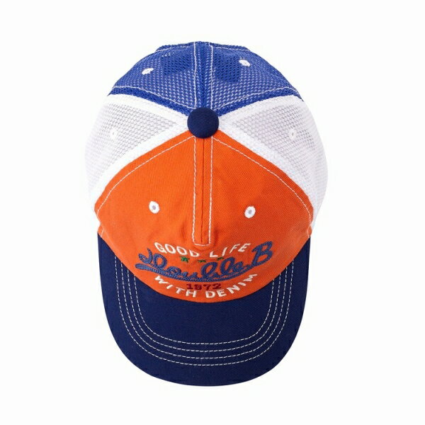 �����ָ���P11�ܡ�30%OFF��������ߥ��ϥ��������֥�ӡ���mikihouse������å� ˹�� ( 48cm 50cm 52cm 54cm ���Ļ� ���å� �ˤλ� 1�� 2�� 3�� 4�� 5�� 6�� UV���å� ��å����Ǻ� �����ȥ�å�