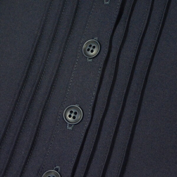 �����ָ���P11�ܡ����󤻾��ʡ��ߥ��ϥ�����mikihouse���ե����ޥ� /�����ѡ���������(110cm��