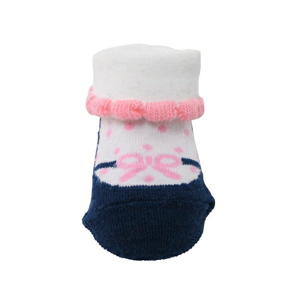 ��30��OFF��������ߥ��ϥ������ۥåȥӥ����åġ�mikihouse������ �٥ӡ����å��� �л��ˤ� �ץ쥼��ȡ�9-11�ˡ��ץ쥼��ȡ��л��ˤ������Ф����������ȥ�å�