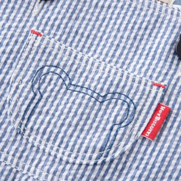 �����ָ���P11�ܡ��ߥ��ϥ������ۥåȥӥ����åġ�mikihouse��5ʬ�楪���С��������70��80��90�˻Ҥɤ������֤���󡡥٥ӡ����Ļ����ݰ�ࡡ���ձࡡ�ˤλҡ����λҡ��л��ˤ����ץ쥼��ȡ����Ф������ѥ�ġ����ܥ�