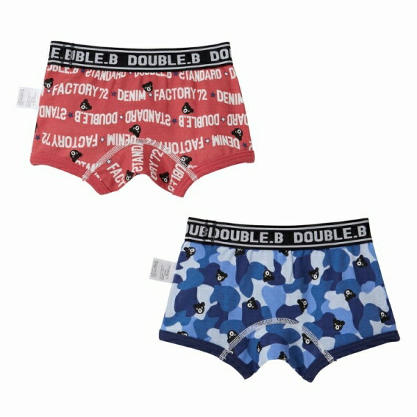 ●期間限定P11倍●30%OFFセール●ミキハ...の紹介画像2