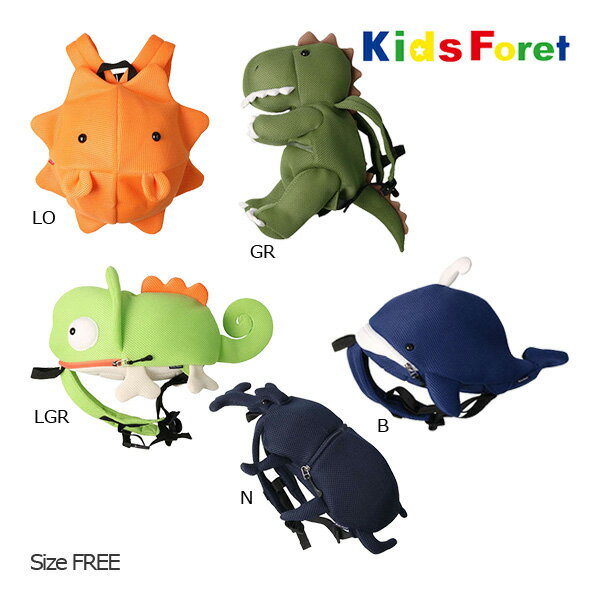15P11ܡåե졡Kids Foretʪåå˥ޥå ե ץ쥼 ˤλFREE