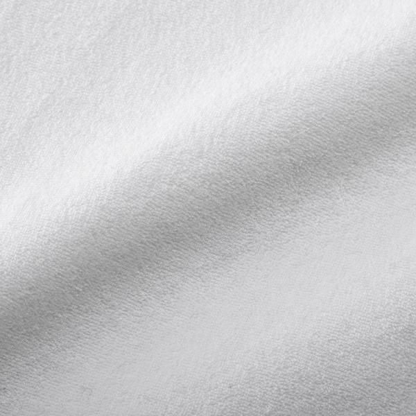 �����󤻾��ʡ��ߥ��ϥ�����������Ź/�ߥ��ϥ�����mikihouse�����Ǥ����ޥå�(������̵����