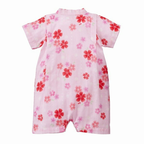 ●期間限定P11倍●30%OFFセール●ミキハ...の紹介画像2