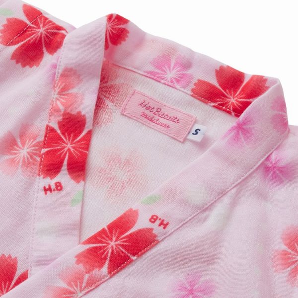 ●期間限定P11倍●30%OFFセール●ミキハ...の紹介画像3