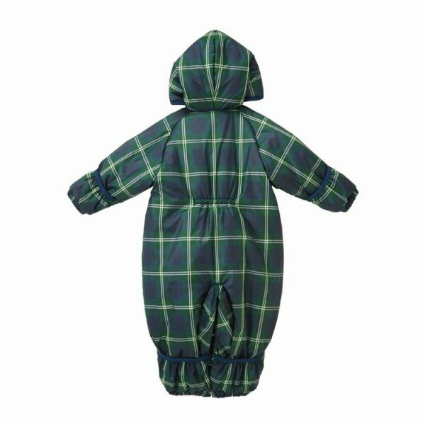 �����ָ���P11�ܡ����󤻾��ʡ��ߥ��ϥ��� �٥ӡ� mikihouse���ġ�������������(60cm-80cm��