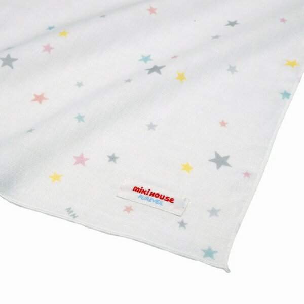 �ߥ��ϥ�����������Ź/�ߥ��ϥ�����mikihouse�������������륻�å�(������̵����