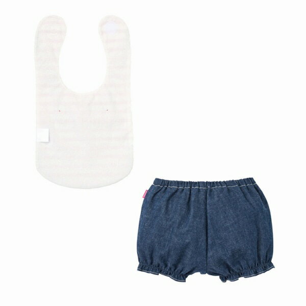 �����ָ���P11�ܡ��ߥ��ϥ�����mikihouse�����������������֥�ޥ��å�(�ե꡼��70-90cm�ˡ�