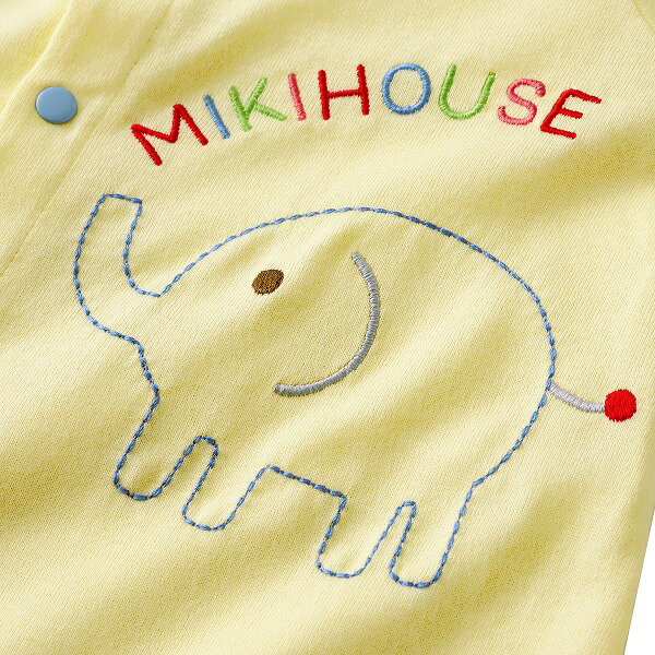 フランス　パリ　DPAM新作ニットマフラー（日本未入荷）