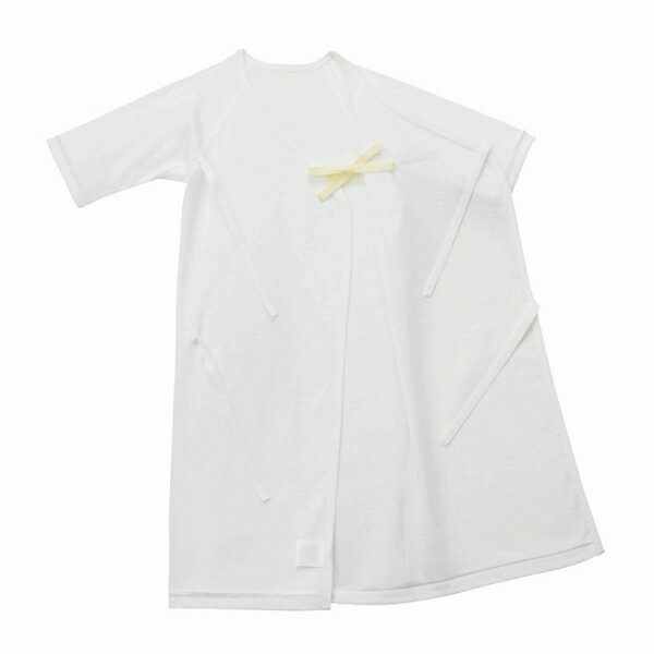 �����ָ���P11�ܡ����󤻾��ʡ��ߥ��ϥ��� �٥ӡ� mikihouse���ԥ奢�١���ե饤��Ĺȩ��(50cm��