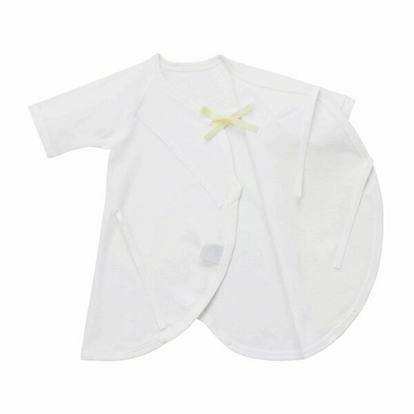 �����ָ���P11�ܡ����󤻾��ʡ��ߥ��ϥ��� �٥ӡ� mikihouse���ԥ奢�١���ե饤�������ȩ��(45cm��