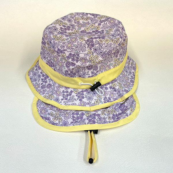 ��40��OFF����������å��ե����졡Kids Foret������ ���֡���ε�� �ϥåȡ�˹�ҡ�( 48cm 50cm 52cm 54cm 56cm �ˡ����Ļ������å�������˥������������ˤλ� �����ȥ�å�