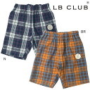 LB CLUB@Gr[Nu@TbJ[`FbN5n[tpc(90cmE100cmE110cmE120cmE130cmj