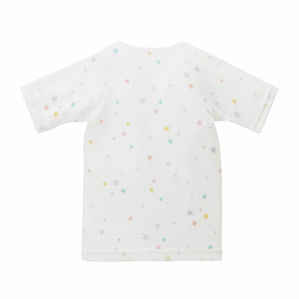 6/14-15限定クーポン有★取り寄せ商品●ミキハウス ベビー mikihouse　 ピュアベール...