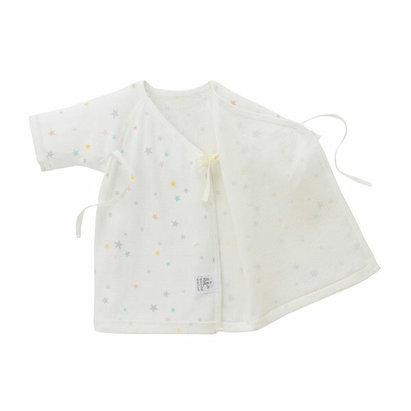 6/14-15限定クーポン有★取り寄せ商品●ミキハウス ベビー mikihouse　 ピュアベール...