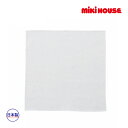 ●15日~P11倍●取り寄せ商品●ミキハウス mikihouse フォーマル /ハンカチ(保育園 幼稚園 入園 通園 男の子 女の子 小学校 通学 入学 準備 ミニタオル 小さい かわいい)