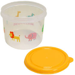 �����ָ���P11�ܡ��ߥ��ϥ��� mikihouse �ץ����˥ޥ� ���ʥå����å� �٥ӡ� ���� Υ���� �������å� �� �� �� �� �Ҷ��� �ˤλ� ���λ� �ơ��֥륦���� ���襤��