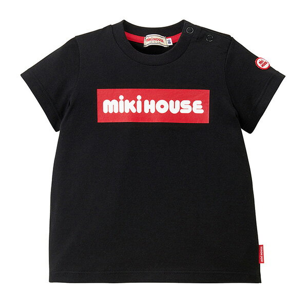 ��50��OFF��������ߥ��ϥ�����mikihouse���ܥå���������ȾµT�����(80��90��100��110��120��130��140��150�˻Ҥɤ������ˤλҡ����λҡ��ץ쥼��ȡ����եȡ�����ץ롡�����������ƻҥڥ�����󥯥����ǡ������ȥ�å�