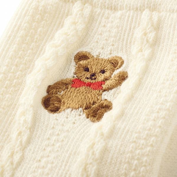 �����ָ���P11�ܡ��ߥ��ϥ�����mikihouse������ �ߥ��ϥ����٥������å��������� ����ץ� �ˤλ� ���λ� �ץ쥼��� ���ե�(11-13cm��13-15cm��