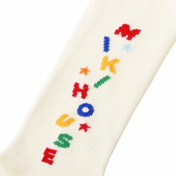 �����ָ���P11�ܡ��ߥ��ϥ�����mikihouse���ߥ��ϥ�����������������(70cm��80cm��90cm��100cm��110cm��120cm��130cm��