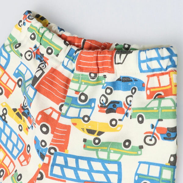 �����ڥ���륻��������å��ե����졡Kids Foret��������Ĺµ�ѥ����(90��100��110��120��130��140�ˡ������ȥ�å�