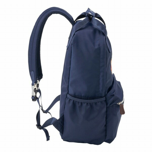 �����ָ���P11�ܡ����󤻾��ʡ��ߥ��ϥ�����mikihouse���ߥ��ϥ����٥����ޥ������å�(������̵���ˤ��� �л� �ˤ� ���� �ޥޥ��å� �Хå�