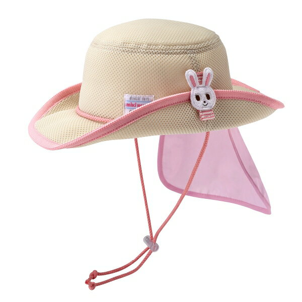 �����ָ���P11�ܡ�30��OFF��������ߥ��ϥ�����mikihouse�����褱�դ� ���֥��å��� �ƥ󥬥��� �ϥå� ˹�� �� 48cm 50cm 52cm 54cm 56cm ���Ļ� ���å��������������λ� �ˤλ� ��å��塡�����ȥ�å�