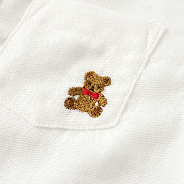 �����ָ���P11�ܡ����󤻾��ʡ��ߥ��ϥ�����mikihouse���ߥ��ϥ����٥� Ĺµ�����(80cm��90cm��100cm��110cm��120cm��130cm��