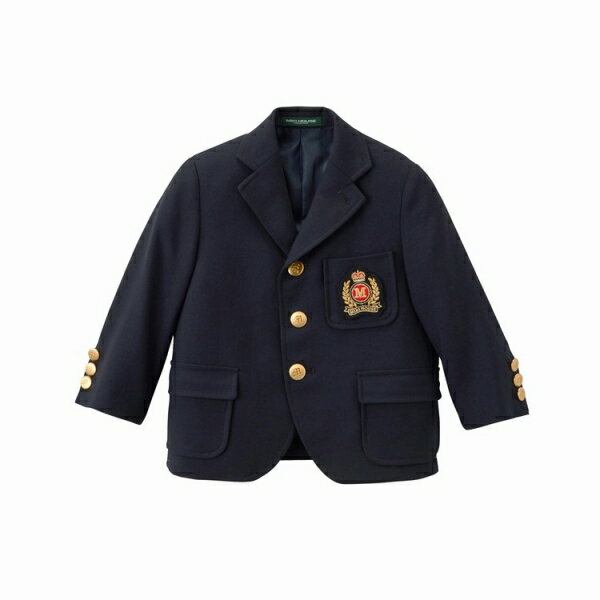 �����ָ���P11�ܡ����󤻾��ʡ��ߥ��ϥ�����mikihouse���ե����ޥ� /����֥��Ĥ�������(95cm��100cm��110cm��120cm��130cm��