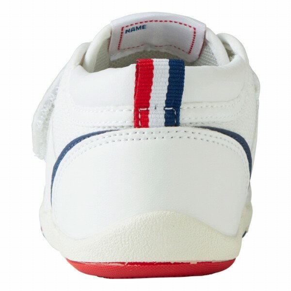 �����ָ���P11�ܡ��ߥ��ϥ�����mikihouse��������ɡ��٥ӡ����塼�������ˡ�����(13cm��13.5cm��14cm��14.5cm��15cm��15.5cm�ˡ˷���������ɥ��塼�����Ҷ����֤�����Ļ����л��ˤ����ˤλҡ����λҡ��ץ쥼���