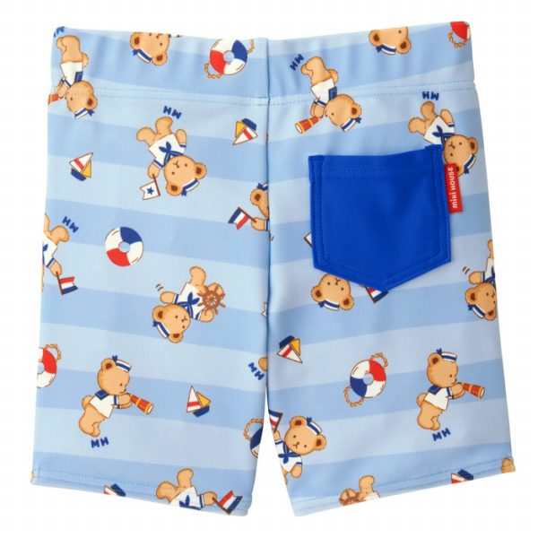 �����ָ���P11�ܡ����󤻾��ʡ��ߥ��ϥ�����mikihouse���ߥ��ϥ����٥���5ʬ�� ���� (80cm��90cm��100cm��110cm�˥�����ѥ�� ���ܥ� �ס��롡�Ҥɤ� �֤���󡡥٥ӡ����Ļ����ˤλҡ��ݰ�ࡡ���ձ�