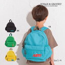 yԌP11{zI[VAhOEh@OCEAN&GROUND@bN DAYPACK FUN!FUN!FUN! iC ʉ ct ۈ牀 w  ʊw j̎q ̎q VviSE7.0L/ME10.5Lj