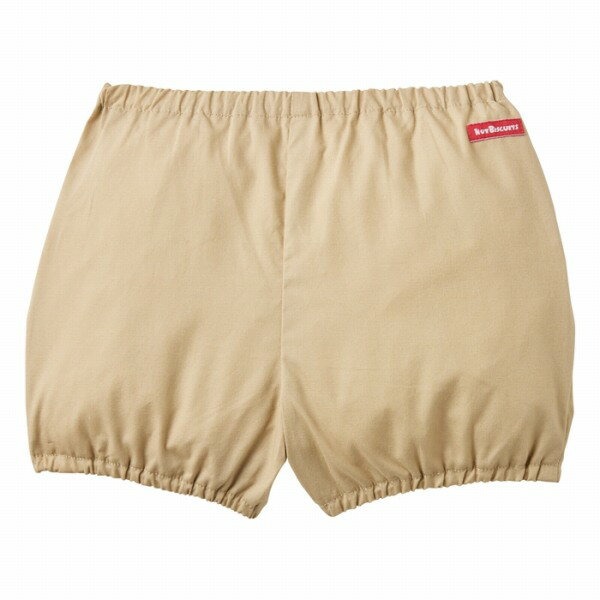 �����ָ���P11�ܡ��ߥ��ϥ������ۥåȥӥ����åġ�mikihouse���֥��(�ե꡼(70-90)�˻Ҥɤ������Ļ����ݰ�ࡡ���ձࡡ�ˤλҡ����λҡ�Ĺ���ܥ󡡤��ޡ������ȥ�å�