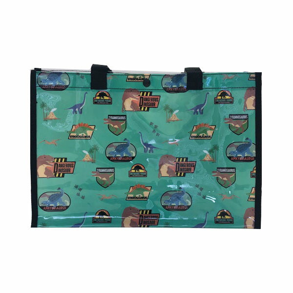 ��31��OFF������̵�������å��ե����졡Kids Foret���ס���Хå����ӡ����Хå��������ߥ󥰥Хå�����˥Хå����ӥˡ���Хå����Ҥɤ⡡���å����ˤλҡ��ݰ�ࡡ���ձࡡ����������ε���Ϥ��餯�֡������������ʪ�������ȥ�å�