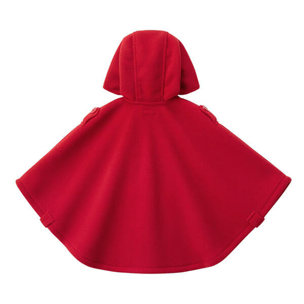 �����ָ���P11�ܡ��ߥ��ϥ�����mikihouse���ե꡼���ޥ��(90-100cm)��M��