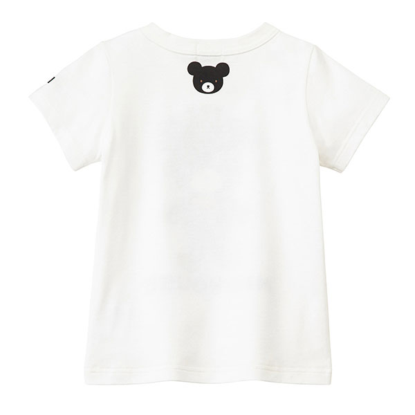 �����ָ���P11�ܡ�30��OFF��������ߥ��ϥ�����mikihouse�����󥰤���ȾµT�����(90��100��110��120��130��140��150�˻Ҥɤ������ˤλҡ����λҡ��Ļ������å����ա��ơ��ץ쥼��ȡ����Ф����������ȥ�å�