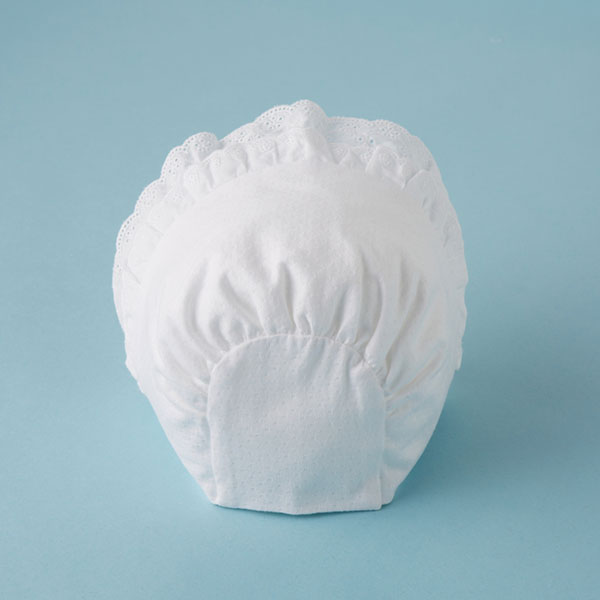 �����ָ���P11�ܡ����󤻾��ʡ��ߥ��ϥ��� �٥ӡ� mikihouse�������ˡ��ա���(�ե꡼(38-42cm)��