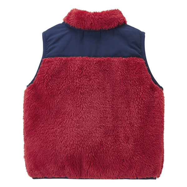 �����ָ���P11�ܡ����󤻾��ʡ��ߥ��ϥ�����mikihouse�������ץե꡼�����٥��ȡ�80cm��90cm��100cm��110cm��120cm��130cm��140cm��150cm��