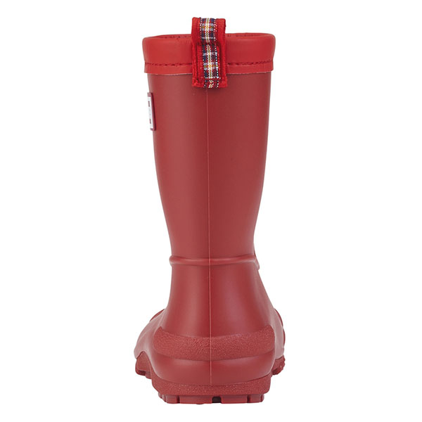 �����ָ���P11�ܡ����󤻾��ʡ��ߥ��ϥ�����mikihouse�������ɥ������쥤��֡���(Ĺ��)��14cm��15cm��16cm��17cm��18cm��19cm���Ļ������å�������˥������ձࡡ�ݰ�ࡡ������������ץ롡���ʡ���ͤäݤ����쥤�󥰥å� ����