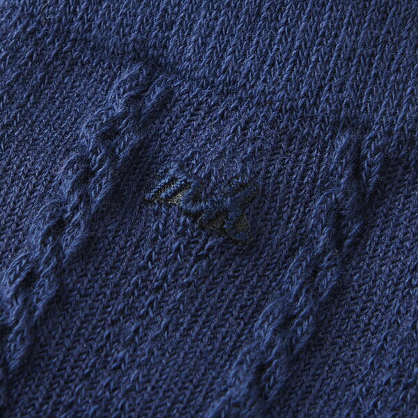 ●期間限定P11倍●取り寄せ商品●ミキハウス　mikihouse　靴下 ソックス シンプル フォーマル 女の子 ギフト プレゼント（11-13cm・13-15cm・15-17cm・17-19cm・19-21cm） 3