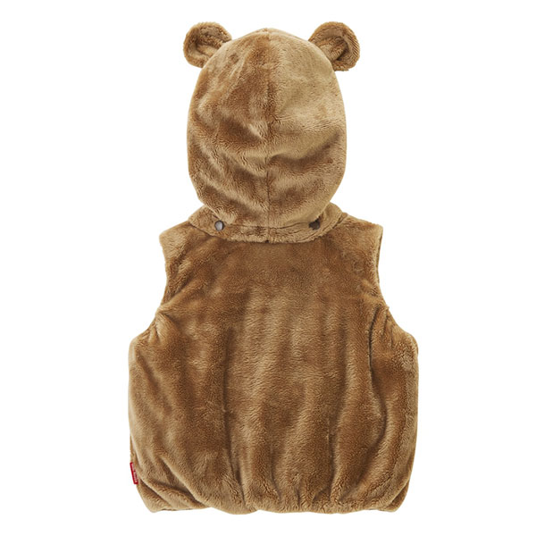 �����ָ���P11�ܡ����󤻾��ʡ�30��OFF��������ߥ��ϥ�����������Ź/�ߥ��ϥ�����mikihouse�����ޤ���󡡥ա��ɡ��ʤ꤭�ꡡ�٥��ȡ�S(70-80cm)��M(80-90cm)��L(90-100cm)�˥��եȡ��ץ쥼��ȡ��ˤλҡ����λ�