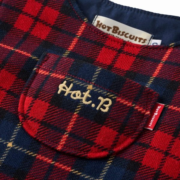 �����ָ���P11�ܡ��ߥ��ϥ������ۥåȥӥ����åġ�mikihouse�������С�������(70��80�˻Ҥɤ������֤���󡡥٥ӡ����Ļ����ݰ�ࡡ���ձࡡ�ˤλҡ����λҡ��л��ˤ����ץ쥼��ȡ����Ф������ѥ�ġ����ܥ�