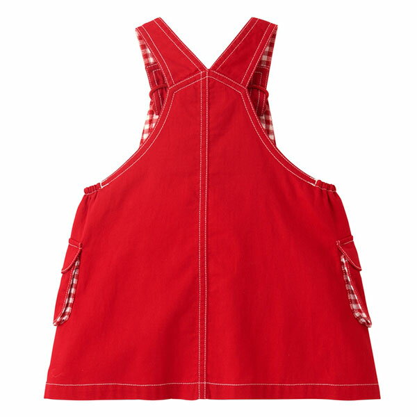 �����ָ���P11�ܡ����󤻾��ʡ��ߥ��ϥ�����mikihouse�������ѡ��������ȡ�����������󡡻ɽ���S��M��L��